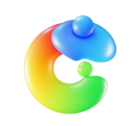 Nc3swurs