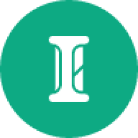 Isladova