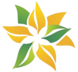 Fevodex