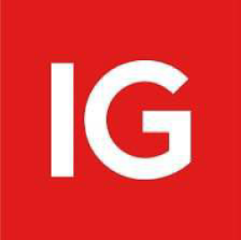 Igmarketsind