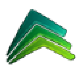 Green Core