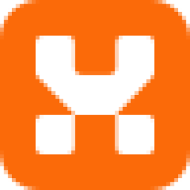 Harborwindcrest