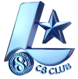 Клуб C8