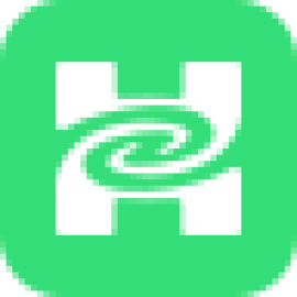 Hezlmay