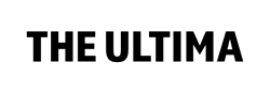 Uinvsspace