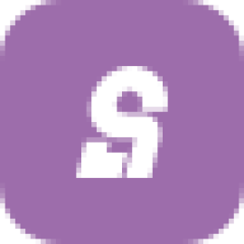 Sodefoy
