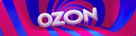 Kl3 Ozon78 Vip