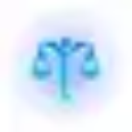 Meta Earth