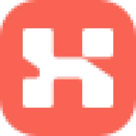 Hydrosimply