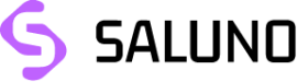 Saluno