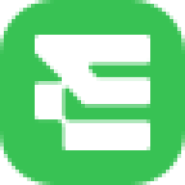 Ecotinys