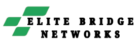 Elite Bridge Networks
