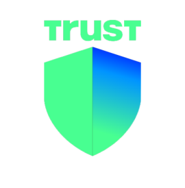 Tokenary Info