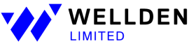 Wellden Limited
