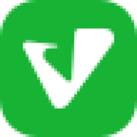 Vertastik