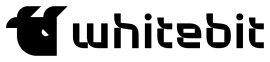 Whitebit News