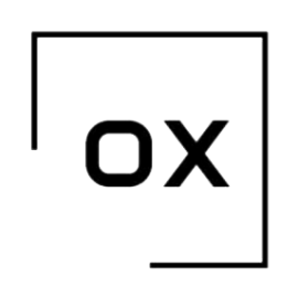 Orionx Markets
