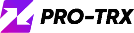 Pro TRX