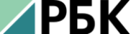 Rsbc Trdng105