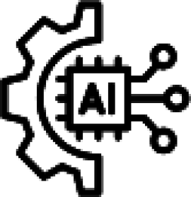 xTradeGrok