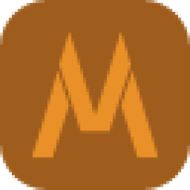 Meridiees