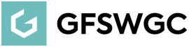 Gfswgc