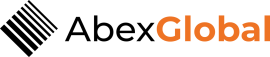 Abexglobal