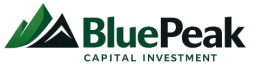 BluePeak Capital Investment