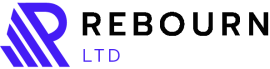 Rebourn LTD