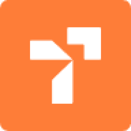 Tezcom