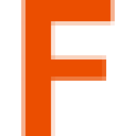 FourJ