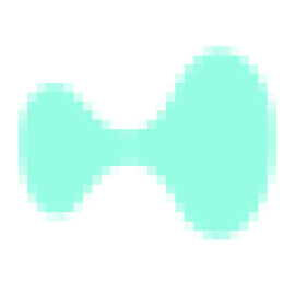Hyperliquid