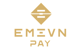 EMIVN