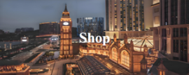 Catchshop
