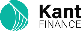 Kant Finance