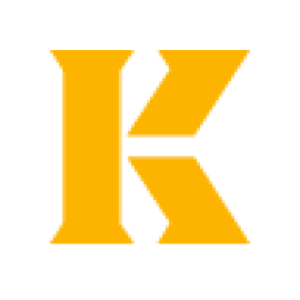 Kebridom
