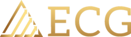 Elcapgruop