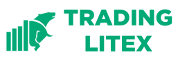 Tradinglitex