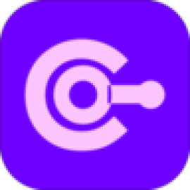 Coreaxis