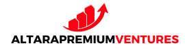 AltarapremiumVentures
