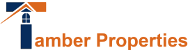 Tamber Properties