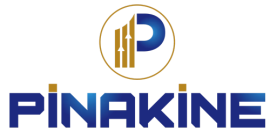 Pinakine Liquidity
