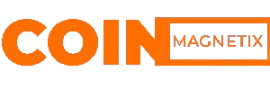 Coinmagnetix