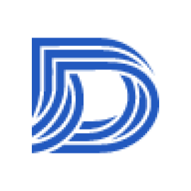 Denhimco