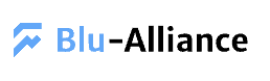 Blu Alliance