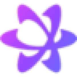 AFK Invest