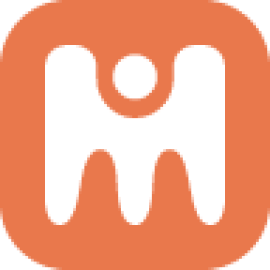 Merabo