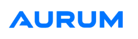 Aurum Foundation