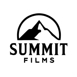 Ap Gdrfhcsxa6