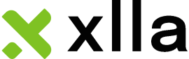 Xlla